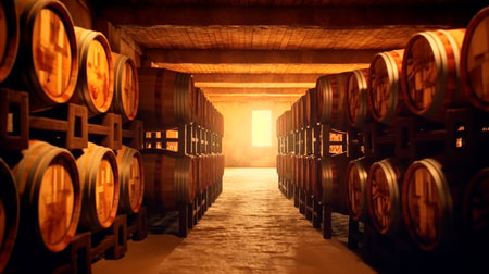 Generative AIの素材