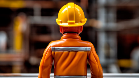 Generative AIの素材