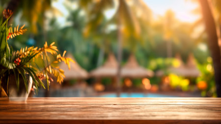 Generative AIの素材