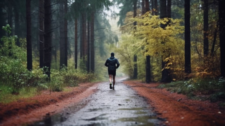 Generative AIの素材