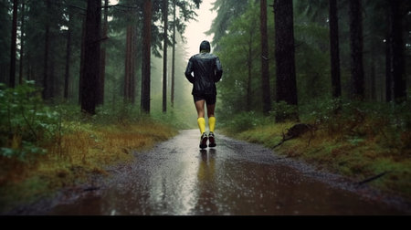 Generative AIの素材