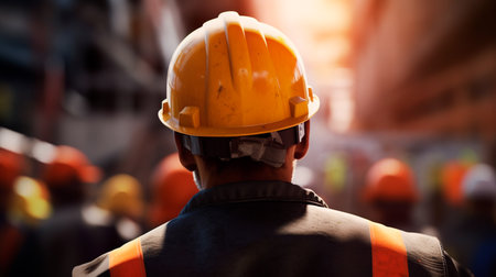 Generative AIの素材