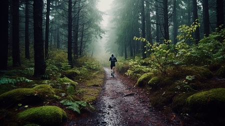 Generative AIの素材