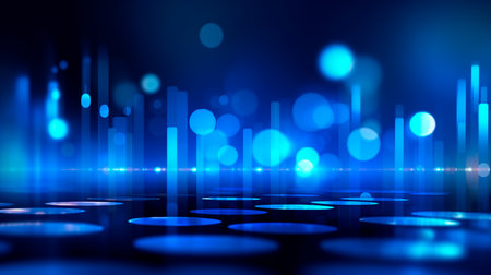 Generative AIの素材