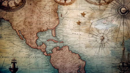 Generative AIの素材