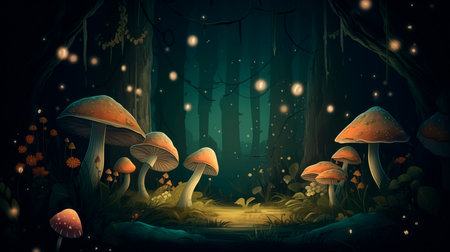 Generative AIの素材