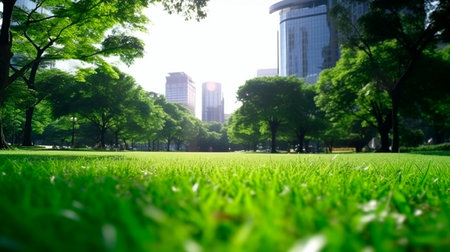 Generative AIの素材