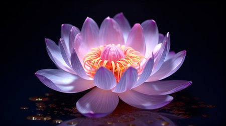 Generative AIの素材