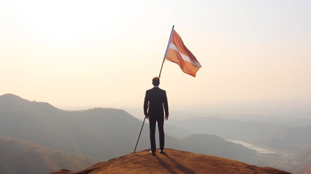 Generative AIの素材