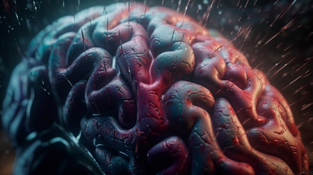 Generative AIの素材