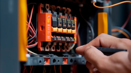 Generative AIの素材