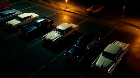 Generative AIの素材