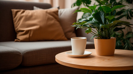 Generative AIの素材