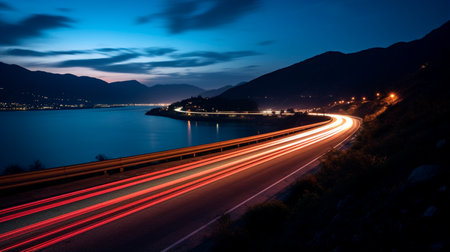 Generative AIの素材