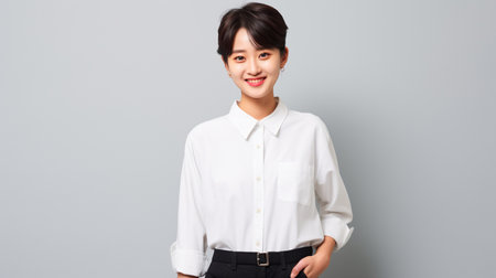 Generative AIの素材