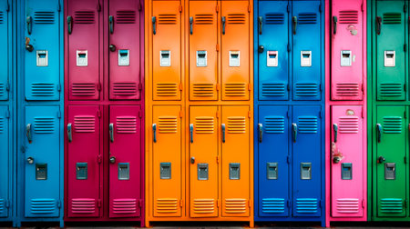 Generative AIの素材