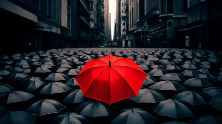 Generative AIの素材