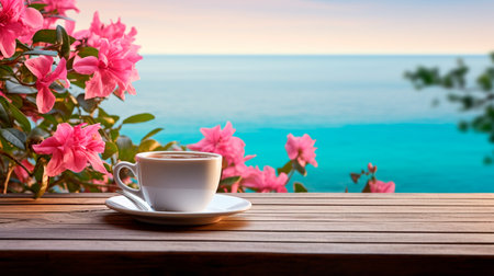 Generative AIの素材