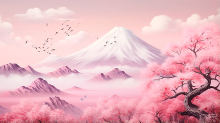 Generative AIの素材