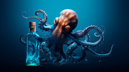 Generative AIの素材