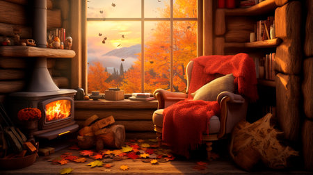 Generative AIの素材