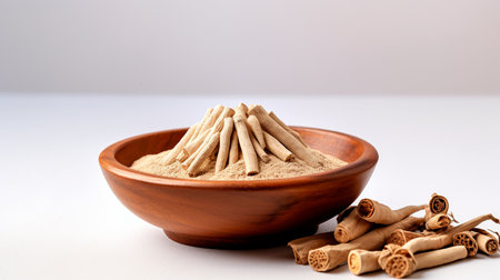 Generative AIの素材