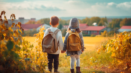 Generative AIの素材