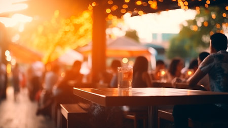 Generative AIの素材