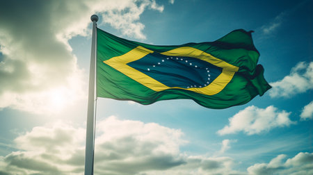 Generative AIの素材