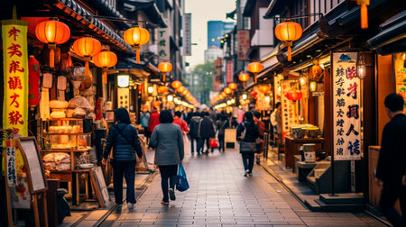 Generative AIの素材