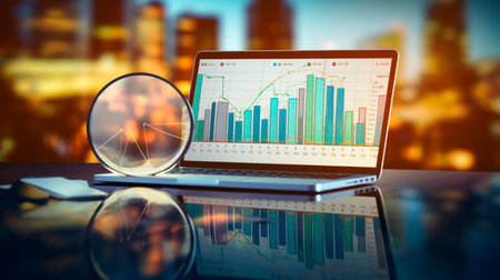 Generative AIの素材