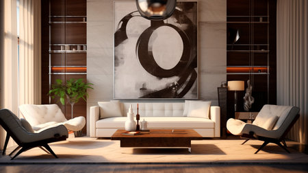 Generative AIの素材