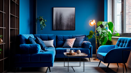 Generative AIの素材