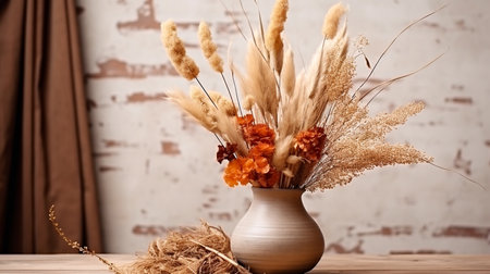 Generative AIの素材