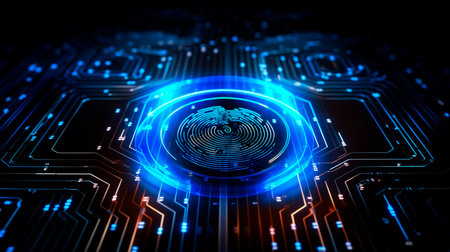 Generative AIの素材