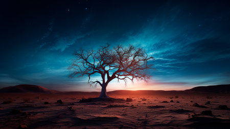 Generative AIの素材