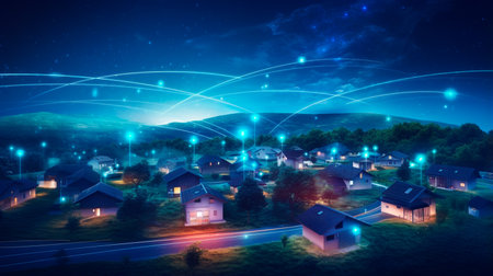 Generative AIの素材