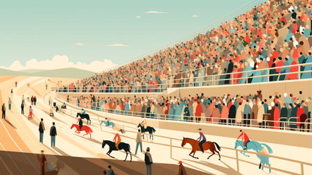 Generative AIの素材