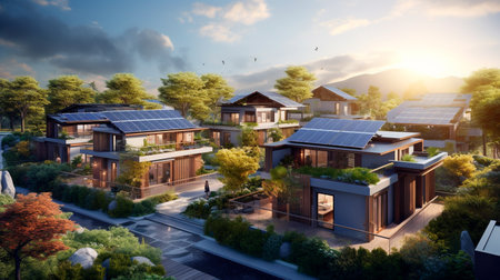 Generative AIの素材