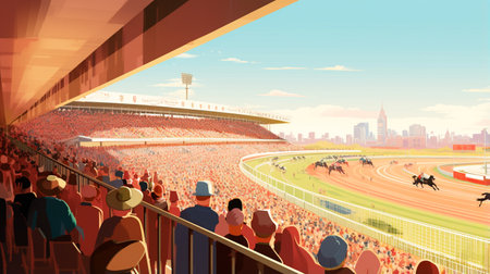 Generative AIの素材