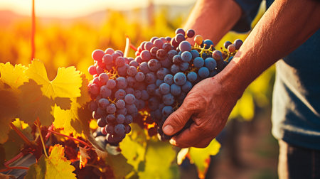 Generative AIの素材