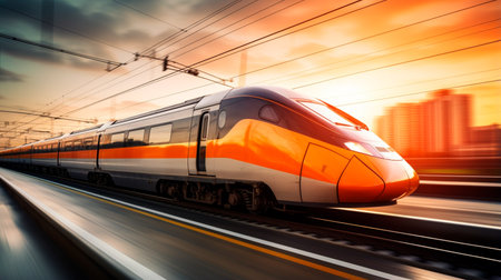 Generative AIの素材