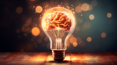 Generative AIの素材