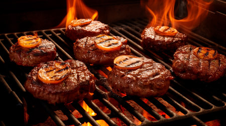 Generative AIの素材