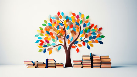 Generative AIの素材