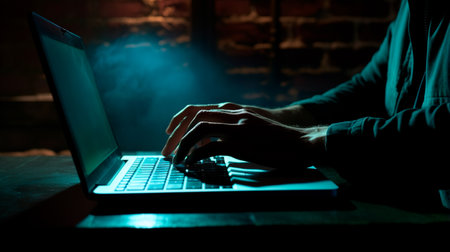 Generative AIの素材