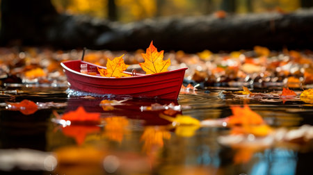 Generative AIの素材