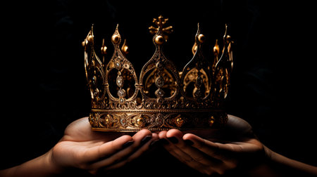 Generative AIの素材