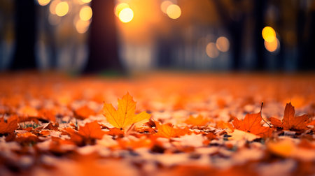 Generative AIの素材