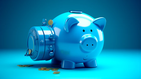 Generative AIの素材